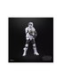 Hasbro Star Wars The Black Series Scout Trooper May The 4th Be With You 15 cm