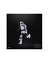 Hasbro Star Wars The Black Series Scout Trooper May The 4th Be With You 15 cm
