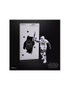 Hasbro Star Wars The Black Series Scout Trooper May The 4th Be With You 15 cm