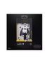Hasbro Star Wars The Black Series Scout Trooper May The 4th Be With You 15 cm