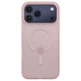 Belkin Grip Magn Protective Case iPhone 17 Pro Max Rosa MSA036hqPK