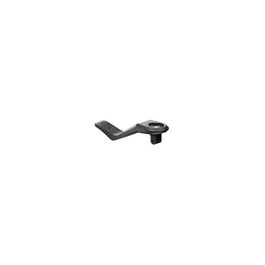 Deda Soporte Ciclocomputador para Manillar Vinci Compatible Garmin Wahoo Bryton GoPro 82g