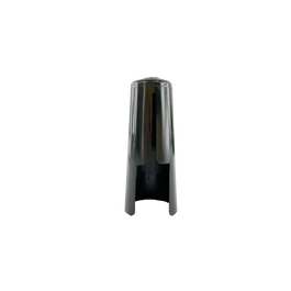 Boquillero para Clarinete J. Michael