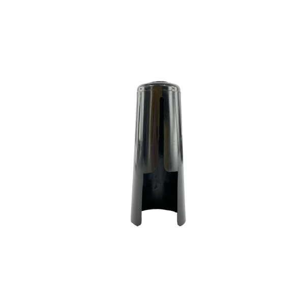 Boquillero para Clarinete J. Michael