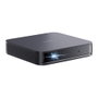 Dangbei Atom Proyector Inteligente Láser 1080p con Google TV™ Negro