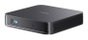 Dangbei Atom Proyector Inteligente Láser 1080p con Google TV™ Negro