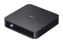 Dangbei Atom Proyector Inteligente Láser 1080p con Google TV™ Negro