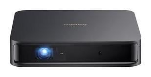 Dangbei Atom Proyector Inteligente Láser 1080p con Google TV™ Negro