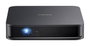 Dangbei Atom Proyector Inteligente Láser 1080p con Google TV™ Negro