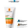 Protector Solar en Gel La Roche Posay Anthelios Xl Spf 50 50 ml
