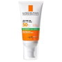 La Roche-Posay Anthelios Gel Toque Seco con Color SPF 50
