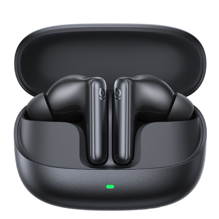 Baseus Bowie MP1 True Wireless Earbuds Cosmic Black Baseus Bowie MP1 True Wireless Earbuds Cosmic Black