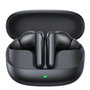 Baseus Bowie MP1 True Wireless Earbuds Cosmic Black