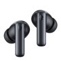 Baseus Bowie MP1 True Wireless Earbuds Cosmic Black