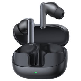 Baseus Bowie MP1 True Wireless Earbuds Cosmic Black