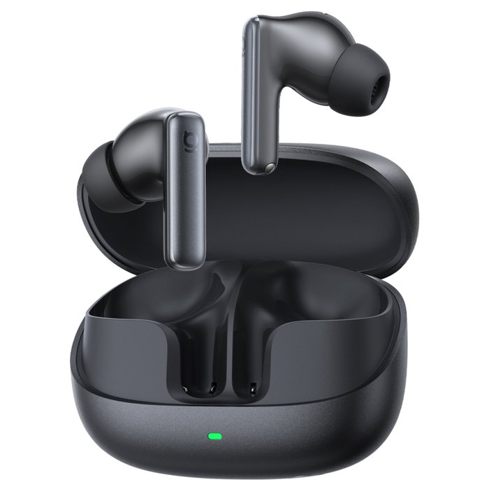 Baseus Bowie MP1 True Wireless Earbuds Cosmic Black Baseus Bowie MP1 True Wireless Earbuds Cosmic Black