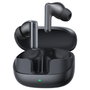Baseus Bowie MP1 True Wireless Earbuds Cosmic Black