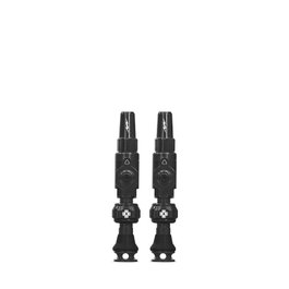 Muc-Off JG.VAL.VTUBELESS MUC-OFF BIG BORE LITE CORT.NEGRO
