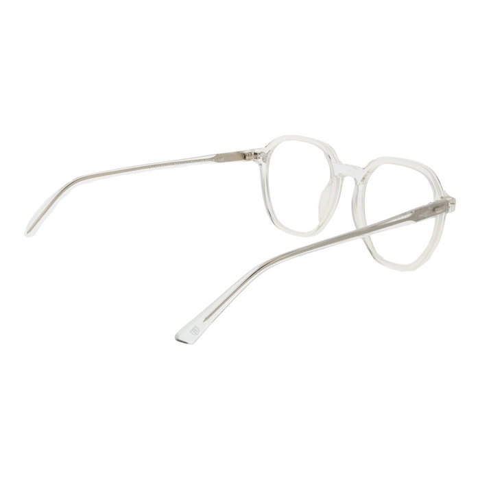 Montura de Gafas Mujer Bulget BG6441 50T01