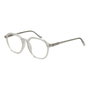 Montura de Gafas Mujer Bulget BG6441 50T01