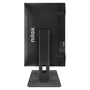Nilox NXM24REG1201 Monitor 23.8 IPS 120Hz FHD