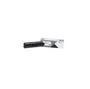 Lexmark C330H10 Cartucho de Tóner Negro de Alto Rendimiento