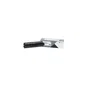 Lexmark C330H10 Cartucho de Tóner Negro de Alto Rendimiento