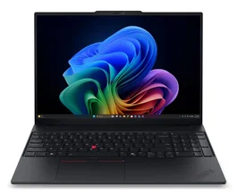 Lenovo E16 G4 Ryzen AI 7 445 24GB 512GB SSD Windows 11 Pro