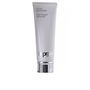 La Prairie CELLULAR foam cleanser Limpiador facial 125 ml