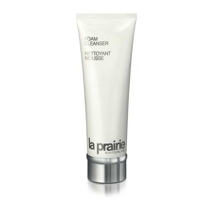 La Prairie Cellular Foam Cleanser 125 ml