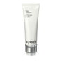 La Prairie Cellular Foam Cleanser 125 ml