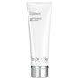 La Prairie Limpiador Espumoso Celular 125 mL