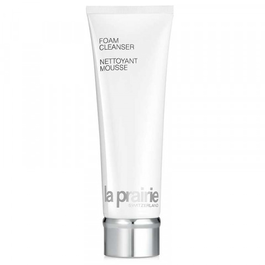 La Prairie Limpiador Espumoso Celular 125 mL