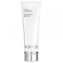La Prairie Limpiador Espumoso Celular 125 mL