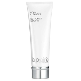 La Prairie Cellular Foam Cleanser 125 ml