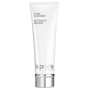 La Prairie Limpiador Espumoso Celular 125 mL