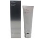 La Prairie Cellular Foam Cleanser 125 ml