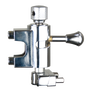 Jinbao Tensor Bordón para Caja Estrecha SP19JP