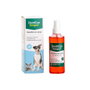 Stangest Dentican Spray Dental 125ml