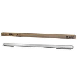 GSC Evolution Regleta LED Lepola 24W 6500K IP65