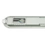 GSC Evolution Regleta LED Lepola 24W 6500K IP65