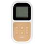 TensCare UniGlo Muscle Stimulator