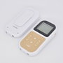 TensCare UniGlo Muscle Stimulator