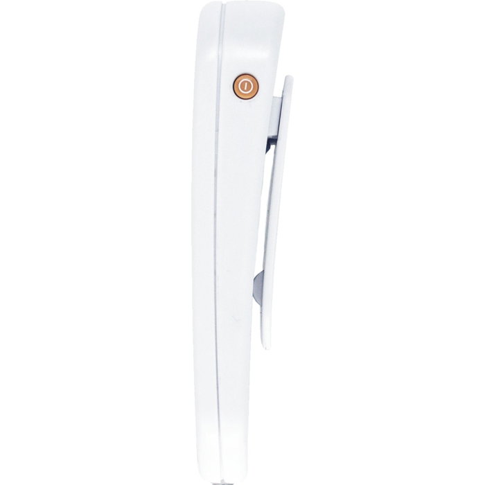 TensCare UniGlo Muscle Stimulator