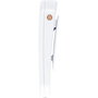 TensCare UniGlo Muscle Stimulator