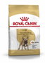 Royal Canin Bulldog Francés Adulto 9kg