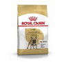 Royal Canin Bulldog Francés Adulto 9kg
