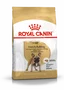 Royal Canin Bulldog Francés Adulto 9kg