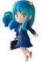 Plum Figura Lum School Uniform Ver. Urusei Yatsura 7 cm