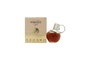 Azzaro Wanted Girl Eau de Parfum 30 ml Spray